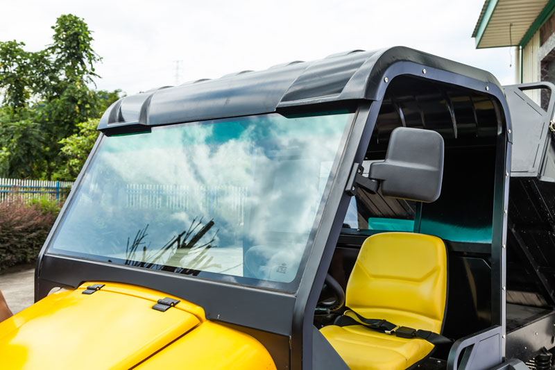 All-Terrain-Vehicle-Dune-off-Road-UTV-Electric-Start-400cc-UTV-for-Farm