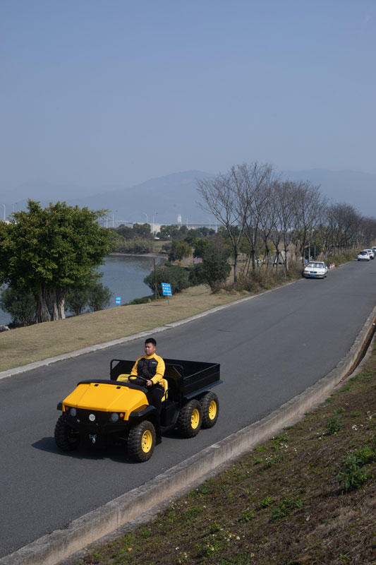 Electronic-Control-Popular-electric-2seats-Farm-UTV-for-Sale