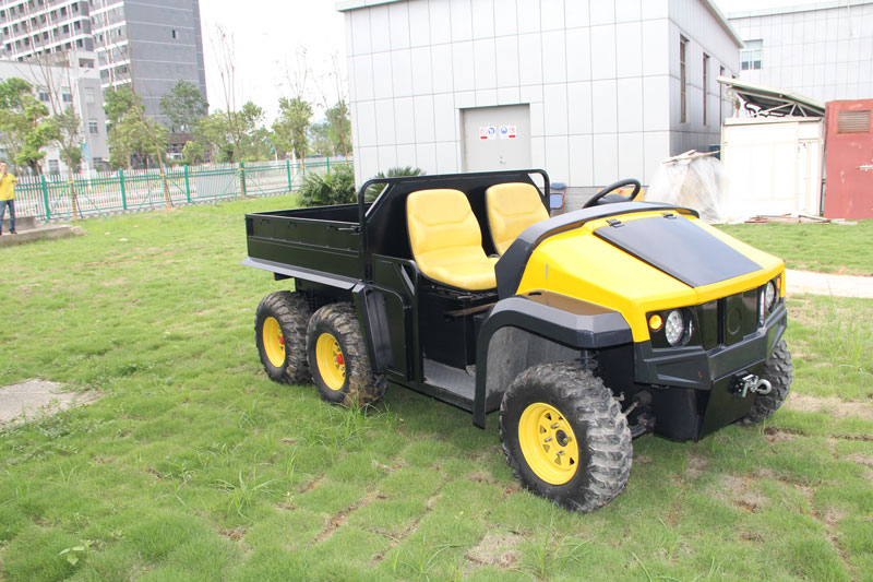 electric-side-by-side